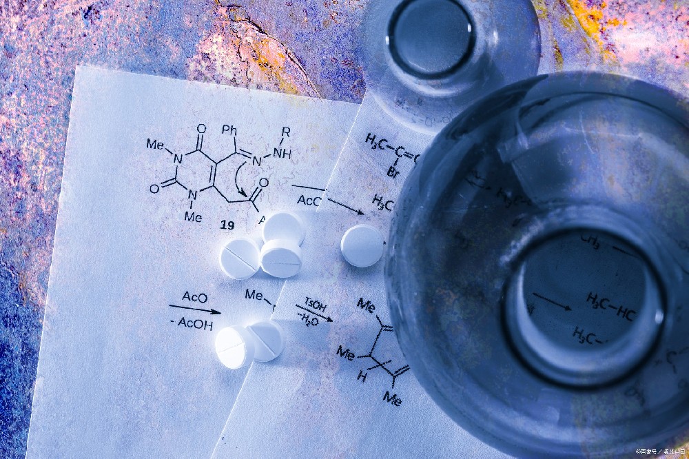 检测酚类化合物的卫生学意义是什么