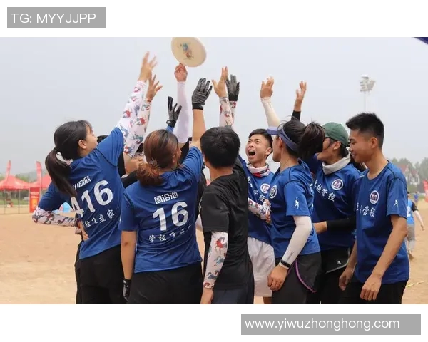 西安极限运动队实力强劲荣登全国排行榜第九名