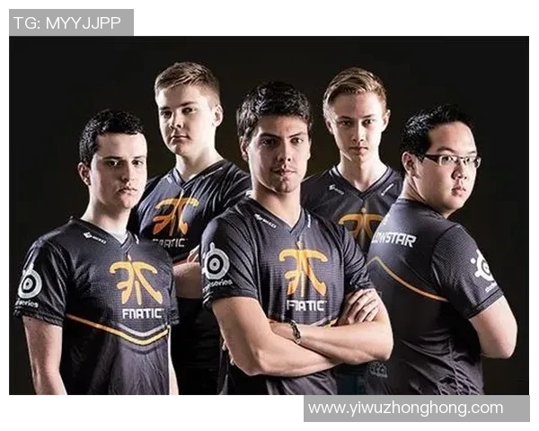 高校联赛分析：WE战队如何掌控比赛节奏与策略表现