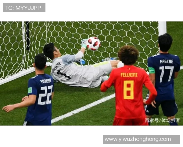 广州乒乓球队状态飙升创造历史新高排名引发关注