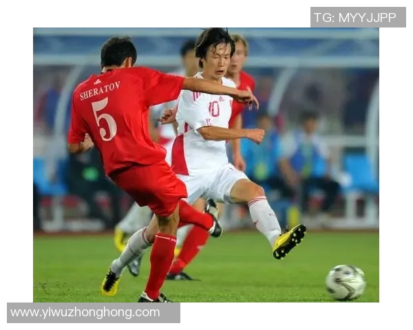 南京足球队荣登全国灵活性排行榜第九名展现出色竞技实力