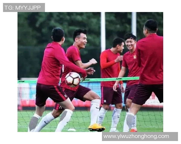 北京足球队配合水平创新高引发热议助力球队冲击更高目标