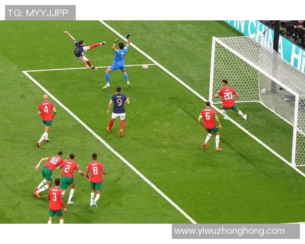 成都足球队的耐力揭秘：从训练到比赛的全景探讨与分析