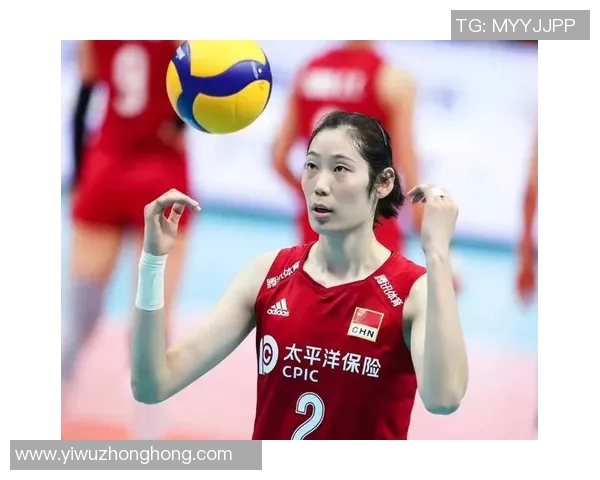 权威发布：2023年排球灵活性实力排行榜新鲜出炉，谁能称霸榜单