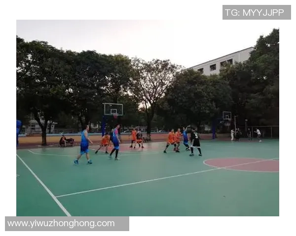 南京篮球队团队协作深度解析与其他球队的对比研究