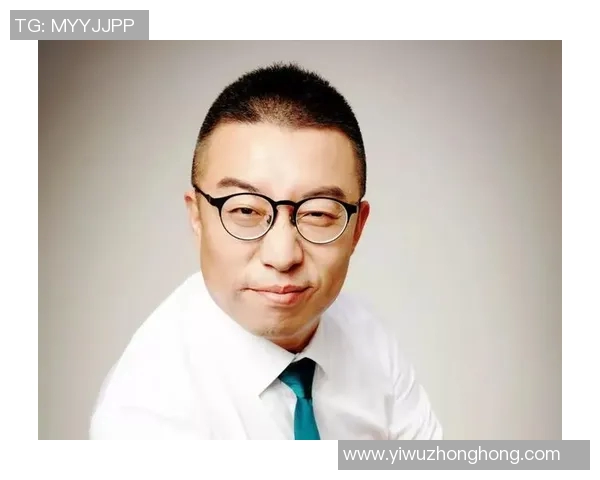 对话陈伟：回顾我的足球生涯与未来展望的心路历程