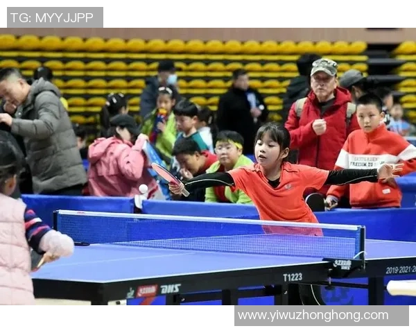 西安乒乓球队默契配合展现团队实力与竞技风采