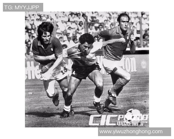 足球明星们的胜利大逃亡揭秘与背后的故事